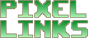 Pixel Links